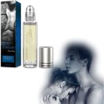 Depuis le parfum phero le parfum de phromonele parfum de phromone dattraction sensuellele parfum de ...