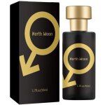 Parfum aux ph�romonesattirez son parfum pour hommeparfum pour homme parfum de ph�romone golden lureeau ...