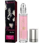 Parfum aux ph�romones - autrement - venom - eau de parfum - unisexe - attirance am�lior�e