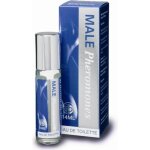 Parfum phromone homme ? sduction masculine!!