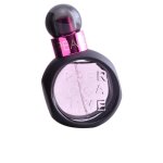 Parfum - britney spears - prerogative - eau de parfum - 30 ml