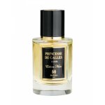 Princesse de galles �dition noire - extrait de parfum 50 ml (mixte)