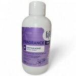 Parfum senteur mono� pour spa 125ml - life