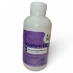 Parfum senteur noix de coco pour spa 125ml - life