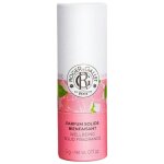 Roger &amp gallet rose parfum solide 5g