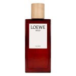 Parfum solo cedro loewe edt (100 ml)