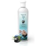Parfum de spa  base dhuiles essentielles orient