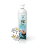 Parfum de spa  base dhuiles essentielles polynsie camylle 500 ml