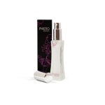 Parfum stimulateur phiero woman 30 ml - 500 cosmetics Parfum stimulateur phiero woman 30 ml - 500 cosmetics