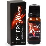 Parfum stimulateur phiero xtreme - 500 cosmetics Parfum stimulateur phiero xtreme - 500 cosmetics