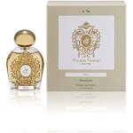 Parfum tiziana terenzi assoluto extrait de parfum 100 ml adhil - oriental - ambr - gourmand