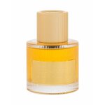 Parfum tom ford costa azzurra - mixte - eau de parfum - 100 ml - boisé Parfum tom ford costa azzurra - mixte - eau de parfum - 100 ml - boisé