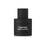 Parfum - tom ford - ombré leather - eau de parfum - 50 ml - oriental - ambré - gourmand Parfum - tom ford - ombré leather - eau de parfum - 50 ml - oriental - ambré - gourmand