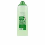 Parfum unisexe - agua lavanda - edc - 750 ml - eau de cologne - mixte