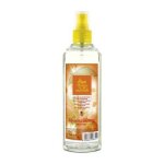 Parfum unisexe - alvarez gomez - orange blossom fresh - 300 ml - eau de cologne - authentique