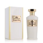Parfum unisexe amouroud himalayan woods - bois - 100 ml edp