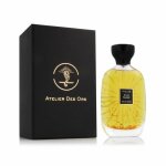 Parfum unisexe - atelier des ors - cuir sacre - 100 ml - eau de parfum