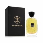 Parfum unisexe atelier des ors edp rose omeyyade (100 ml) Parfum unisexe atelier des ors edp rose omeyyade (100 ml)