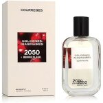 Parfum unisexe courreges - andr� courr�ges standard - eau de parfum