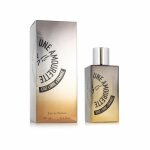 Parfum unisexe - etat libre dorange - une amourette roland mouret - 100 ml - edp - mixte Parfum unisexe - etat libre dorange - une amourette roland mouret - 100 ml - edp - mixte