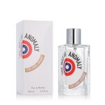 Parfum unisexe - etat libre dorange - she was an anomaly - 100 ml - eau de parfum - mixte
