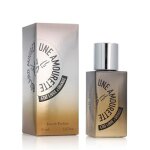 Parfum unisexe - etat libre dorange - une amourette roland mouret - 50 ml - edp - mixte