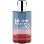 Parfum unisexe juliette has a gun edp ode to dullness 100 ml