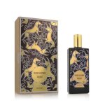 Parfum unisexe memo paris edp irish leather (75 ml)