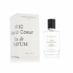 Parfum unisexe - thomas kosmala - edp no. 10 desir du coeur - 100 ml - mixte