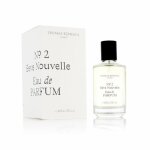Parfum unisexe - thomas kosmala - edp no. 2 seve nouvelle - 100 ml - mixte