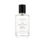 Parfum unisexe thomas kosmala edp no. 4 apres lamour (100 ml)