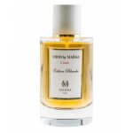 Parfum wood by maissa edition blanche 100ml blanche ma�ssa