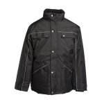 Parka 3 en 1 pen duick