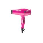 Parlux 385 power light Parlux 385 power light