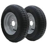 Pneus de remorque 145r10 radial wanda wr068 road legal - parnells - 430kgs 84 / 82n 4 clou 10. 2cm pcd ... Pneus de remorque 145r10 radial wanda wr068 road legal - parnells - 430kgs 84 / 82n 4 clou 10. 2cm pcd ...