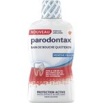 Parodontax bain de bouche 500ml