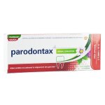 Parodontax dentifrice herbal sensation lot de 2 x 75ml