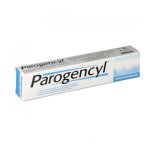 Dentifrice - parogencyl - prvention gencives - lot de 2 x 75ml - action anti - vieillissement - usage ...