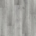 Parquet flottant stratifi - chne art gallery - paquet de 222m