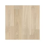 Parquet flottant stratifi� - ch�ne yoga studio - paquet de 222 m�