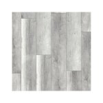 Parquet flottant stratifié - cuisine et salle de bain - lames larges - chêne barbados - paquet de 1507 ... Parquet flottant stratifié - cuisine et salle de bain - lames larges - chêne barbados - paquet de 1507 ...