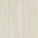 Parquet flottant stratifié - cuisine et salle de bain - lames larges - chêne bornholm - paquet de 1507m² ... Parquet flottant stratifié - cuisine et salle de bain - lames larges - chêne bornholm - paquet de 1507m² ...