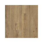 Parquet flottant stratifié - cuisine et salle de bain - lames larges - chêne capri - paquet de 1962m² ... Parquet flottant stratifié - cuisine et salle de bain - lames larges - chêne capri - paquet de 1962m² ...