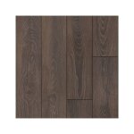 Parquet flottant stratifié - cuisine et salle de bain - lames larges - chêne cocoa - paquet de 1507 m² ... Parquet flottant stratifié - cuisine et salle de bain - lames larges - chêne cocoa - paquet de 1507 m² ...