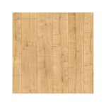 Parquet flottant stratifié - cuisine et salle de bain - lames larges - chêne elba - paquet de 1507m² Parquet flottant stratifié - cuisine et salle de bain - lames larges - chêne elba - paquet de 1507m²