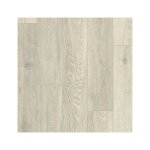 Parquet flottant stratifié - cuisine et salle de bain - lames larges - chêne fiji - paquet de 1507m² Parquet flottant stratifié - cuisine et salle de bain - lames larges - chêne fiji - paquet de 1507m²