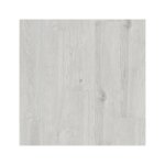 Parquet flottant stratifié - cuisine et salle de bain - lames larges - chêne gotland - paquet de 1507 ... Parquet flottant stratifié - cuisine et salle de bain - lames larges - chêne gotland - paquet de 1507 ...