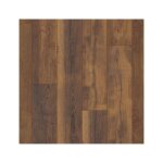 Parquet flottant stratifi� - cuisine et salle de bain - lames larges - ch�ne jamaica - paquet de 1507 ...