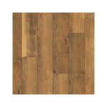 Parquet flottant stratifi� - cuisine et salle de bain - lames larges - ch�ne malibu - paquet de 1507 ...