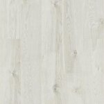 Parquet flottant stratifié - cuisine et salle de bain - lames larges - chêne santorini - paquet de 1507 ... Parquet flottant stratifié - cuisine et salle de bain - lames larges - chêne santorini - paquet de 1507 ...